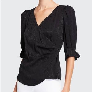 Women’s Blouse